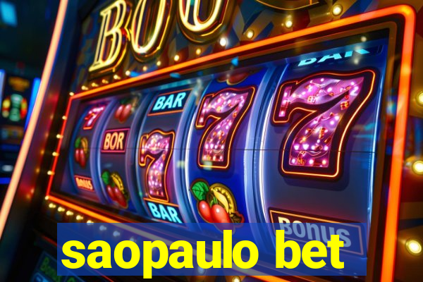 saopaulo bet